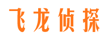 上街维权打假